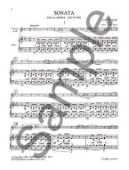 Take Up The Clarinet Book 1 (noty na klarinet)