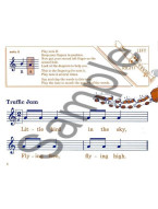 Recorder From The Beginning: Pupil's Book 1 - Classic Edition (noty na zobcovou flétnu) (+audio)
