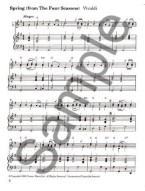 Recorder Duets From The Beginning: Teacher’s Book 2 (noty na zobcovou flétnu)