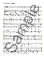 Recorder Duets From The Beginning: Teacher’s Book 1 (noty na zobcovou flétnu)