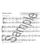Recorder Duets From The Beginning: Pupil's Book 1 (noty na zobcovou flétnu)
