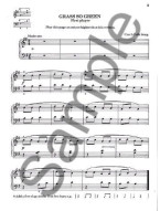 Chester's Piano Duets Volume 2 (noty na čtyřruční klavír)