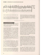 Hot Country: A Comprehensive Guide To Lead And Rhythm Country Guitar Playing (noty, tabulatury na kytaru) (+audio)