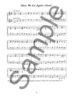 A Modern Method For Guitar: Volume 1 (noty na kytaru) (+audio)