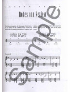 Frederick Noad: Solo Guitar Playing Volume 1 - Fourth Edition (noty na kytaru) (+audio)