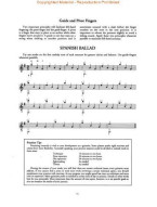 The Christopher Parkening Guitar Method Vol. 2 (noty na kytaru)