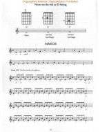 The Christopher Parkening Guitar Method Vol. 1 (noty na kytaru)