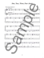 A Modern Method For Guitar: Volume 1 (noty na kytaru)