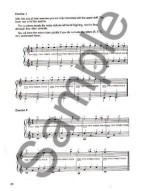First Book For The Guitar: Complete Text (noty na kytaru)
