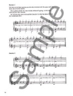 First Book For The Guitar: Part One (noty na kytaru)