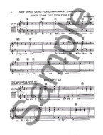 A Tune A Day For Guitar Book 2 (noty na kytaru)