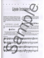 Frederick Noad: Solo Guitar Playing Volume 1 - Fourth Edition (noty na kytaru)