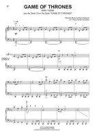 Piano Gefällt Mir! 3 (noty na sólo klavír)