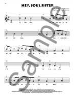 Recorder Fun!: Top Hits - With Easy Instructions & Fingering Chart (noty na zobcovou flétnu)