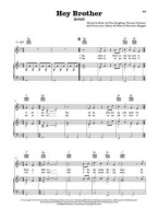 40 Chart-Hits Für Piano: In Leichten Arrangements (noty na snadný sólo klavír)