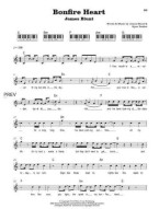 40 Chart-Hits Für Keyboard: In Leichten Arrangements (noty na keyboard)