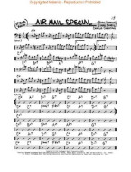 The Real Book: Volume II - Second Edition (Bass Clef Instruments) (noty na nástroje basového klíče)