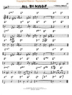 The Real Book: Volume I – Sixth Edition (C Instruments) (noty na C nástroje)