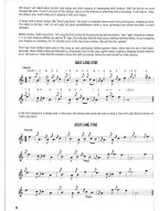 Hal Leonard Bagpipe Method (noty na dudy) (+video)