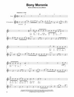 Saxophone Play-Along 1: Rock 'N' Roll (noty na saxofon) (+audio)