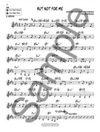 Jazz Play-Along 163: John Coltrane Standards (noty na nástroje C, Eb, Bb, basového klíče) (+audio)