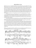 Doc Rossi: ASAP Irish Mandolin - Learn How To Play The Irish Way (noty, tabulatury na mandolínu) (+audio)