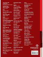Piano gefällt mir! 50 Chart Und Film Hits: Band 3 (noty na sólo klavír) (+audio)