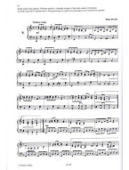 Milan Dvořák: Jazzové klavírní minietudy 2 (+ CD)