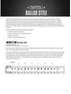 Learn To Play Classic Rock Piano From The Masters (noty na sólo klavír)