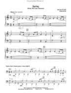 ShowTime® Piano: Classics - Level 2A (noty na sólo klavír)