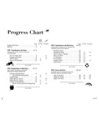 My First Piano Adventure - Lesson Book A (noty na sólo klavír) (+audio)