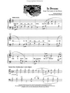 Accelerated Piano Adventures for the Older Beginner: Book 1 - Popular Repertoire (noty na sólo klavír)