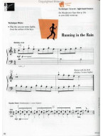 Accelerated Piano Adventures for the Older Beginner: Technique & Artistry Book 1 (noty na sólo klavír)