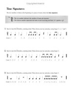Adult Piano Adventures: All-in-One Lesson Book 2 (noty na sólo klavír)