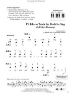 Adult Piano Adventures All-in-One Lesson - Book 1 (noty na sólo klavír)