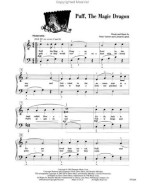 Piano Adventures: Level 3A - Popular Repertoire Book (noty na sólo klavír)