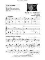 Piano Adventures: Level 2A - Popular Repertoire Book (noty na sólo klavír)