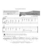 Piano Adventures: Primer Level - Popular Repertoire Book (noty na sólo klavír)