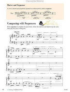 Piano Adventures: Level 4 - Theory Book (noty na sólo klavír)