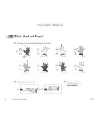 Piano Adventures: Level 1 - Theory Book (2nd Edition) (noty na sólo klavír)