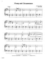 Piano Adventures: FunTime Classics (noty na sólo klavír)
