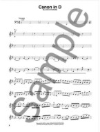Violin Play-Along 47: Light Masterworks (noty na housle) (+audio)