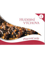 Martin Vozar: Hudební výchova 1