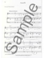 28 Italian Songs And Arias Of The 17th And 18th Centuries - Low Voice (noty na zpěv, hluboký hlas, klavír) (+audio)
