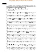 Mike Campbell: Sightsinging - The Complete Method For Singers (noty na zpěv)