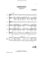 The King's Singers: Swimming Over London Collection (SATBBB) (noty na sborový zpěv)