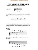 Charles Duncan: A Modern Approach To Classical Guitar - Book 1 (noty na kytaru)