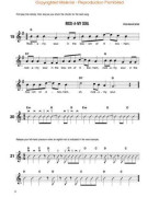 Hal Leonard Guitar Method Book 2 Second Edition (noty na kytaru)