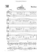 Piano Adventures®: Performance Book - Level 1 (noty na klavír)