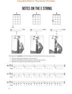 Hal Leonard Bass Method: Complete Edition (Second Edition) (noty na baskytaru)